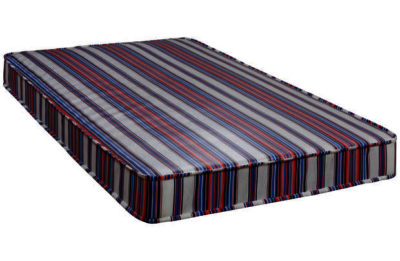 Forty Winks Bibby Waterproof Double Small Mattress Forty Winks Bibby Waterproof Double Small Mattress